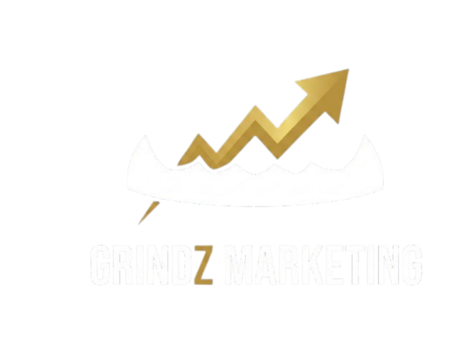 GRINDZ Marketing